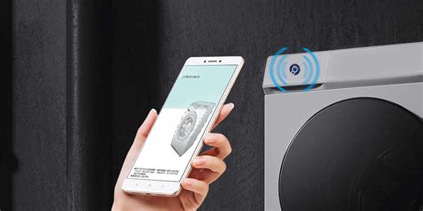 nfc tag smart home|nfc tags for home automation.